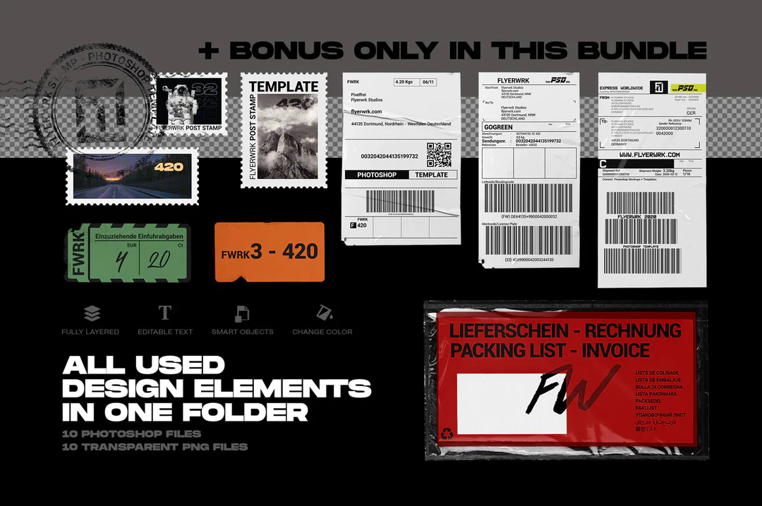 20230923110300906-Delivery_Packaging_Bundle04