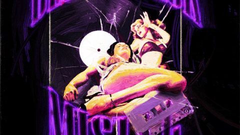 MISTA C DESIGN PACK VOL. 1-GenZ Academy