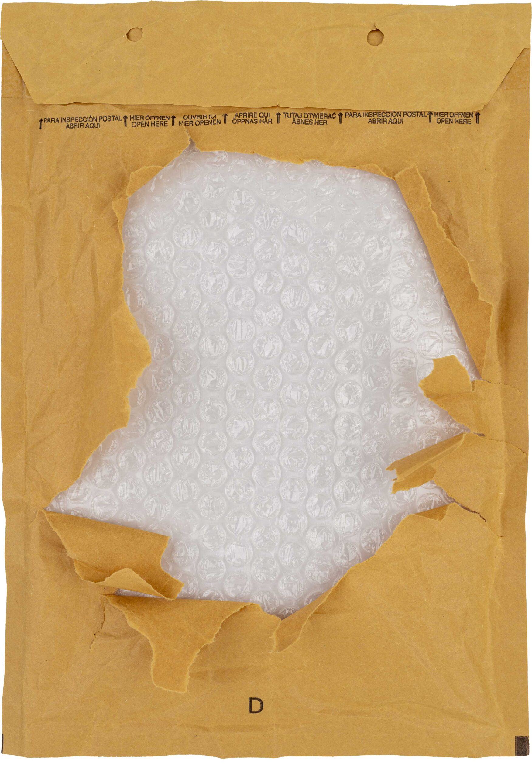 20230923130412430-[MISTA-C]-PACK-(15)