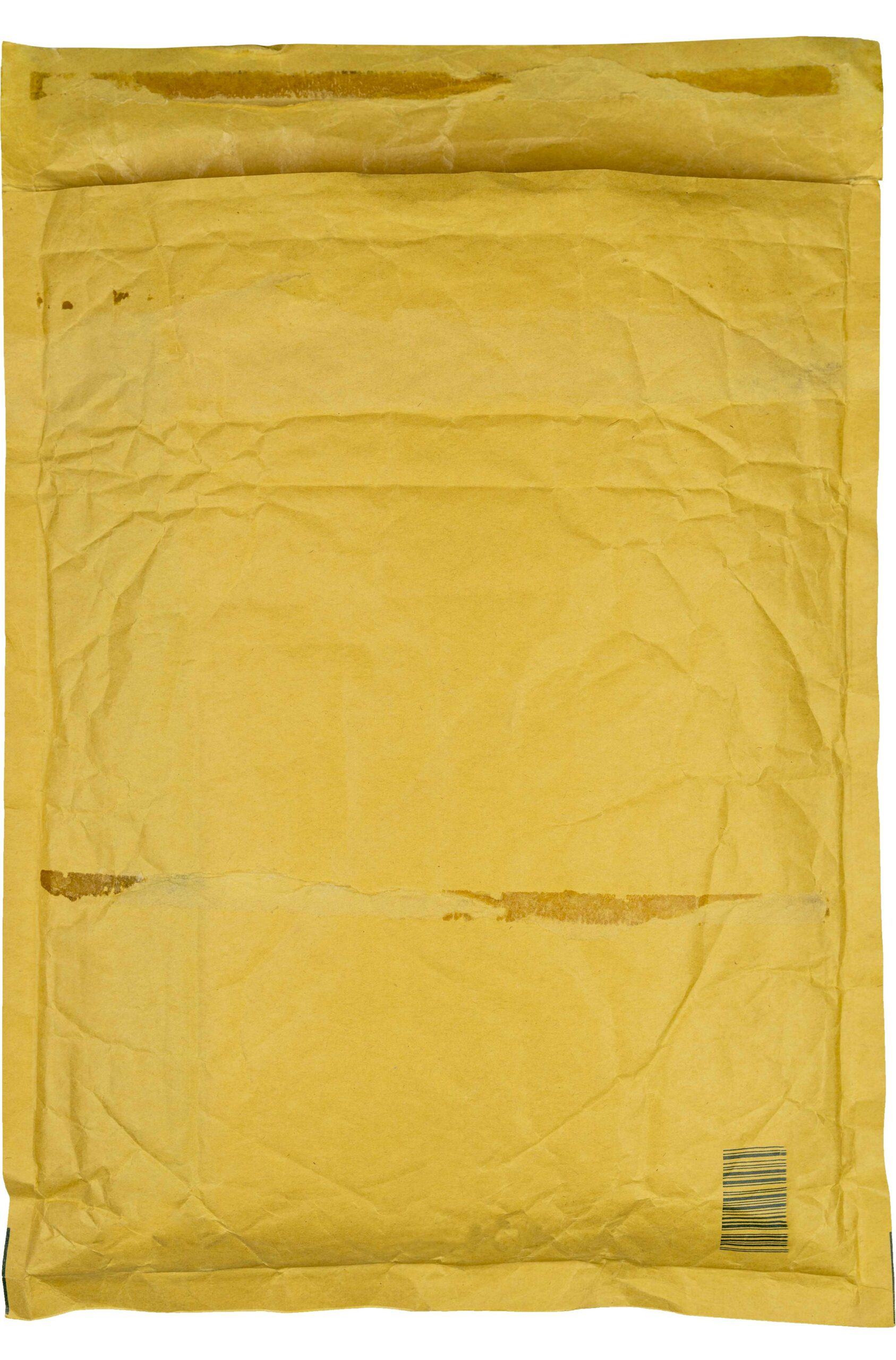 20230923130412587-[MISTA-C]-PACK-(20)