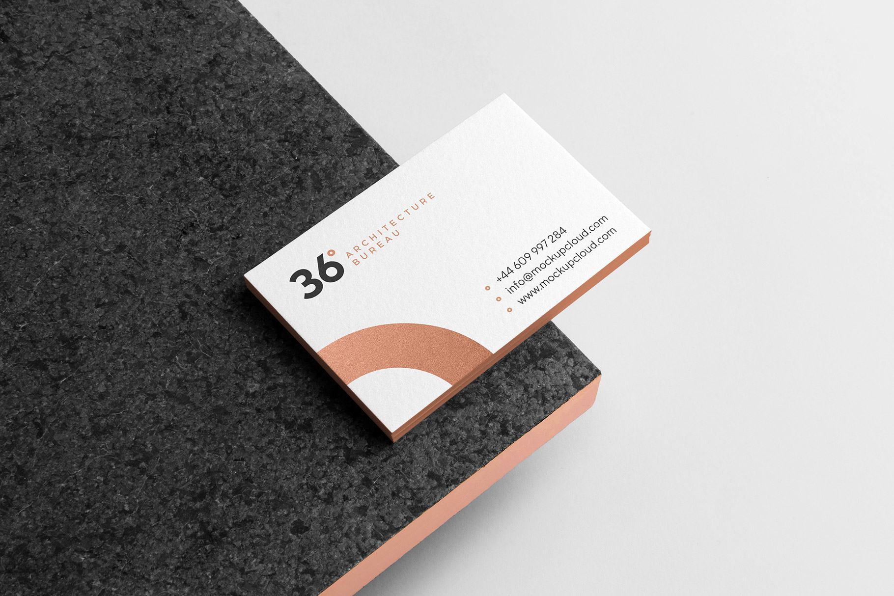 Copperstone Branding Mockup Vol. 1 2 20230923143449578-12-copperstone-branding-mockup-vol.1