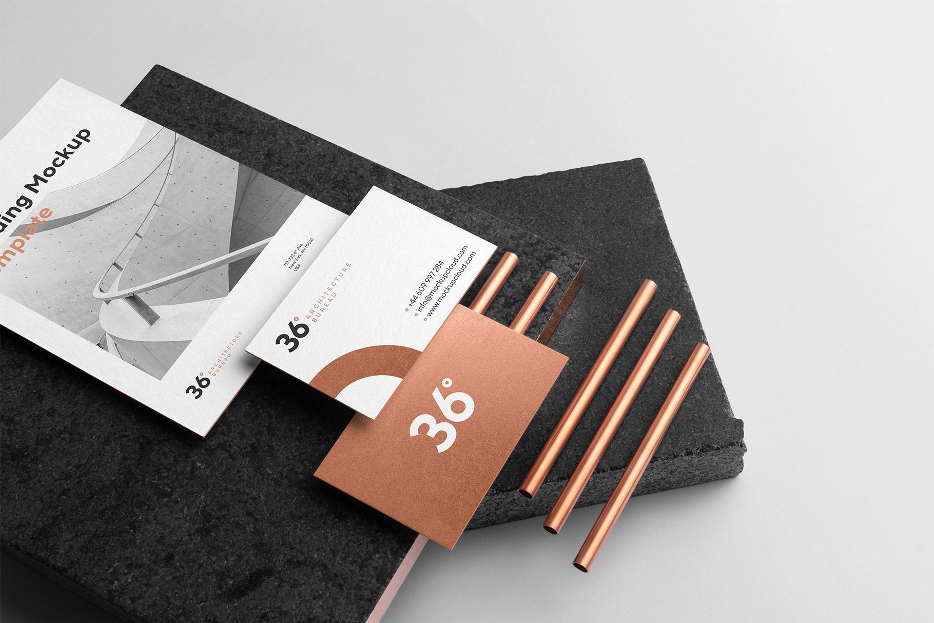 Copperstone Branding Mockup Vol. 1 1 20230923143449717-11-copperstone-branding-mockup-vol.1