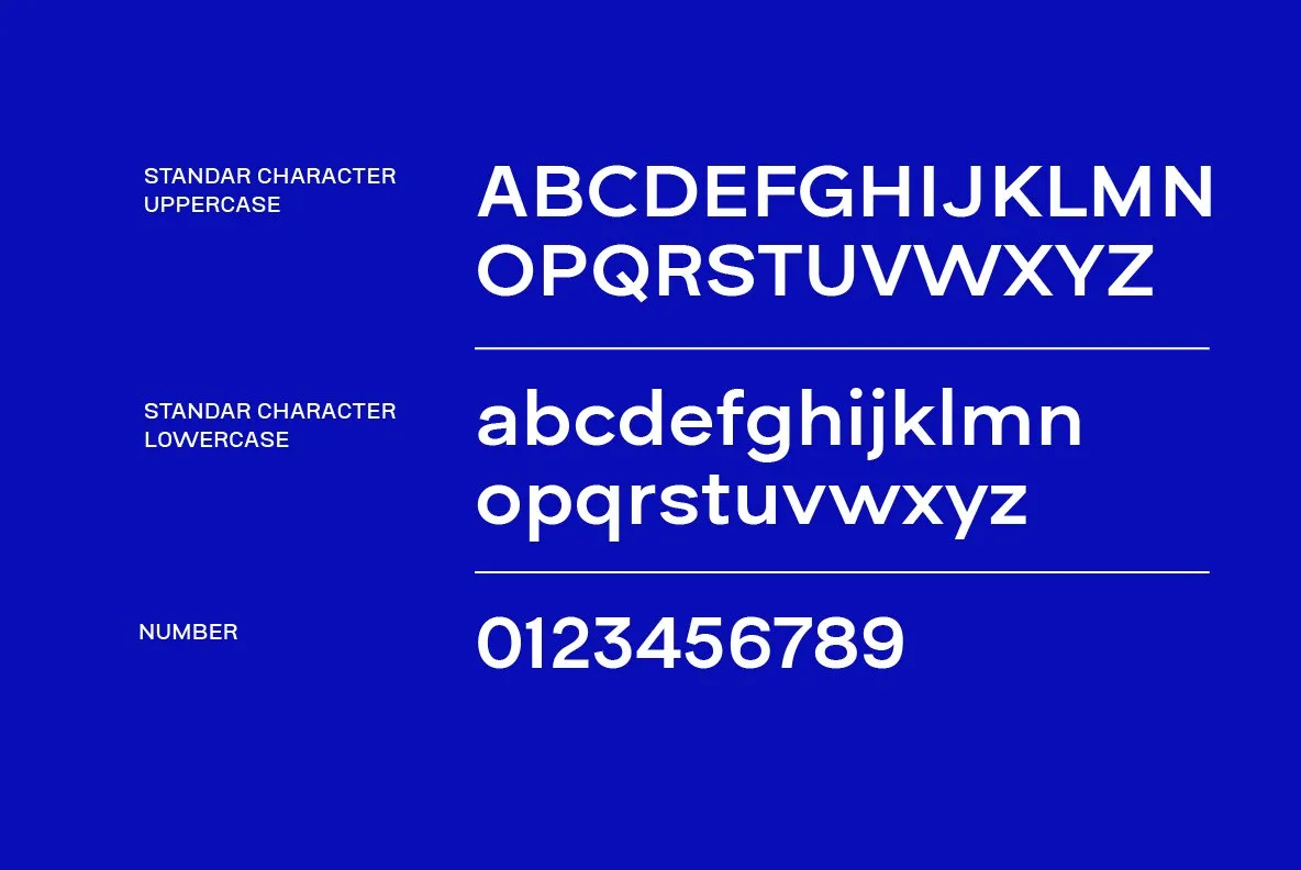 20230924160709330-Nugros-Font-3