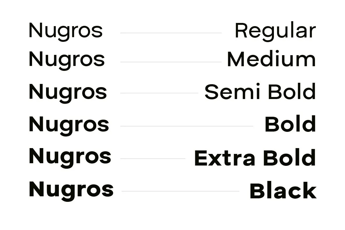 20230924160709424-Nugros-Font-2