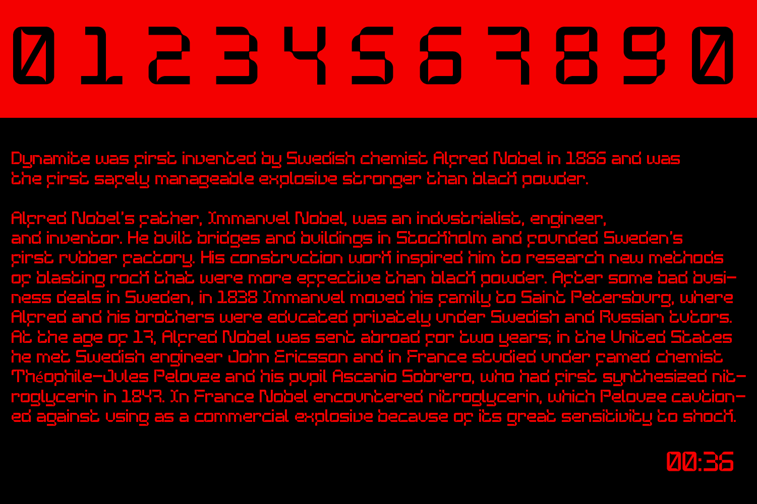 20230924171422674-head 1