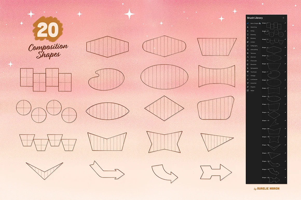20230925021619112-Retro-Sign-Toolkit-Procreate-3