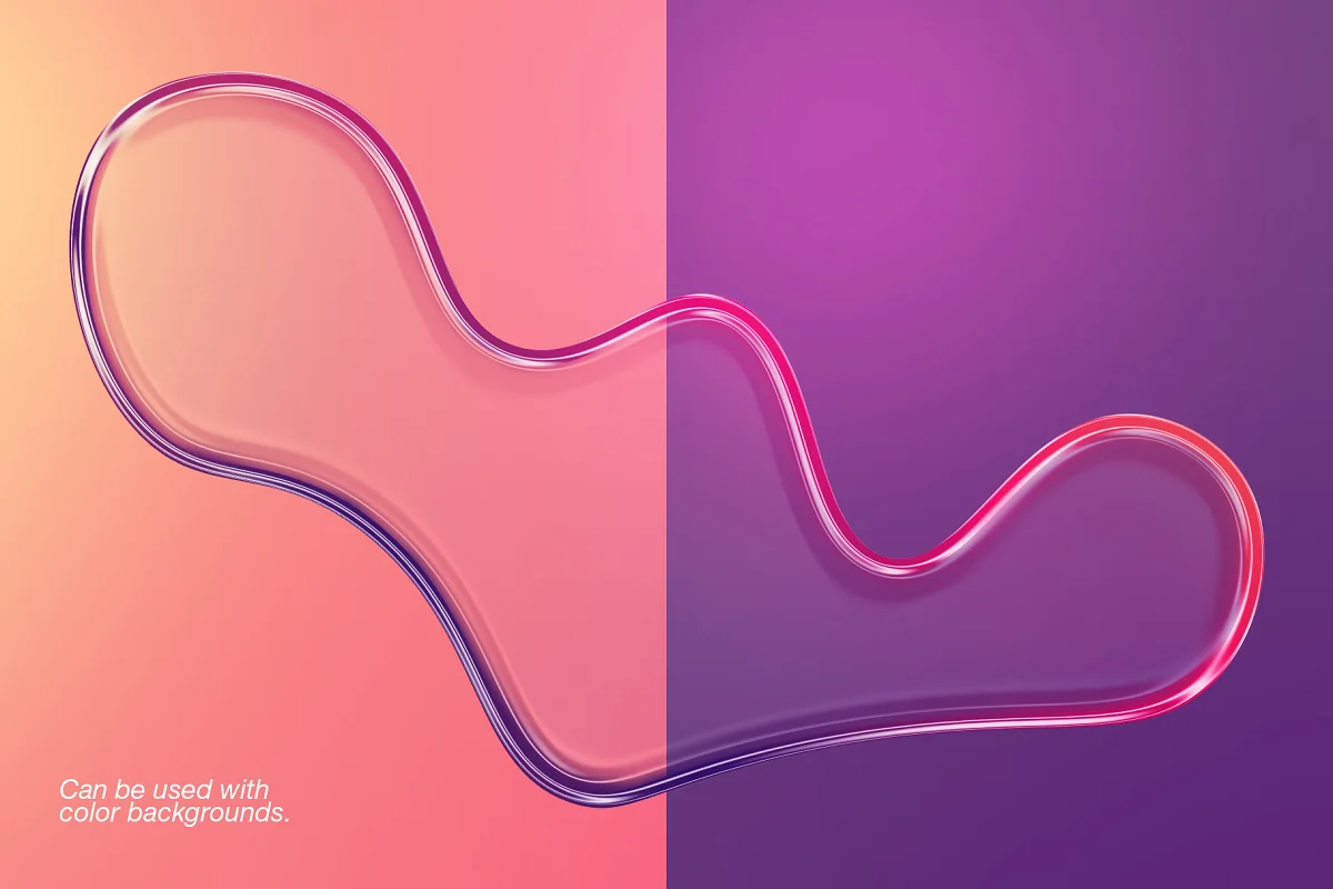 50 Bubbles PNG Shapes 4 20230925022335271-presentation-5-