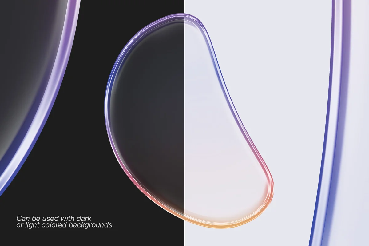 50 Bubbles PNG Shapes 3 20230925022335371-presentation-4-