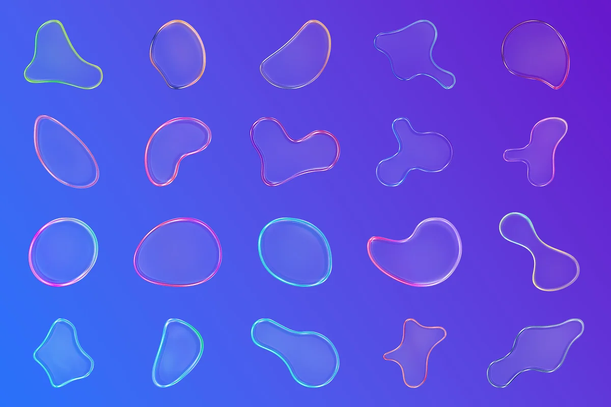 50 Bubbles PNG Shapes 2 20230925022335414-presentation-3-