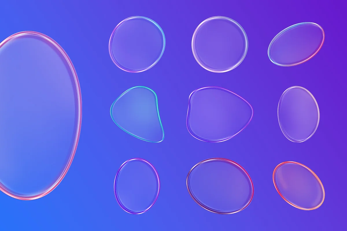 50 Bubbles PNG Shapes 1 20230925022335513-presentation-8-