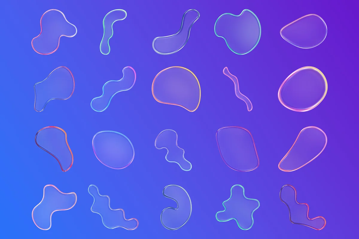 50 Bubbles PNG Shapes 5 20230925022335659-presentation-6-
