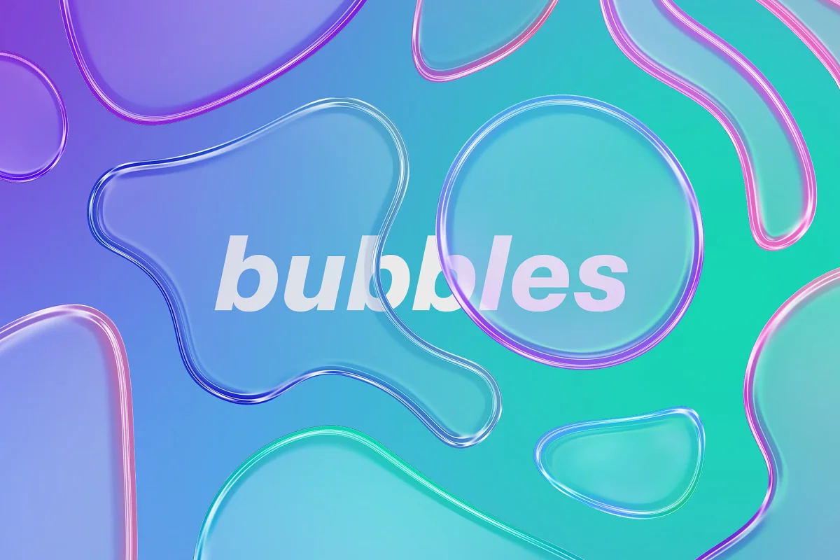 50 Bubbles PNG Shapes 6 20230925022337561-presentation-7-