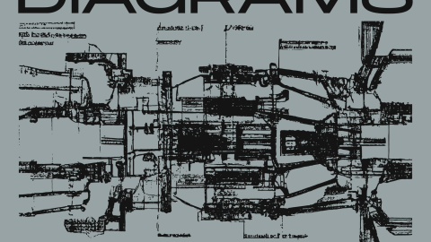 Biomechanical Diagrams - PNG & SVG-GenZ Academy