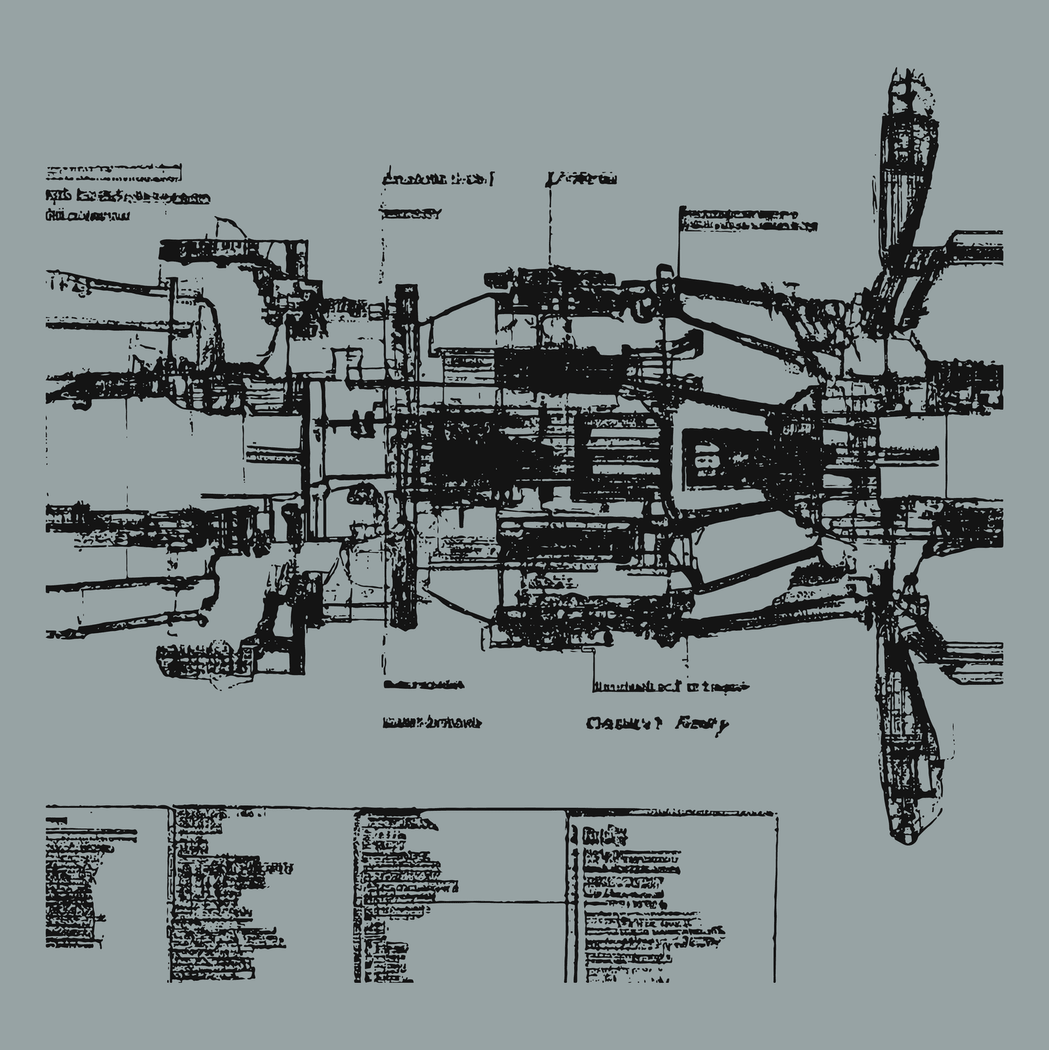 20230925105745306-BIOMETRIC+SCANS-07