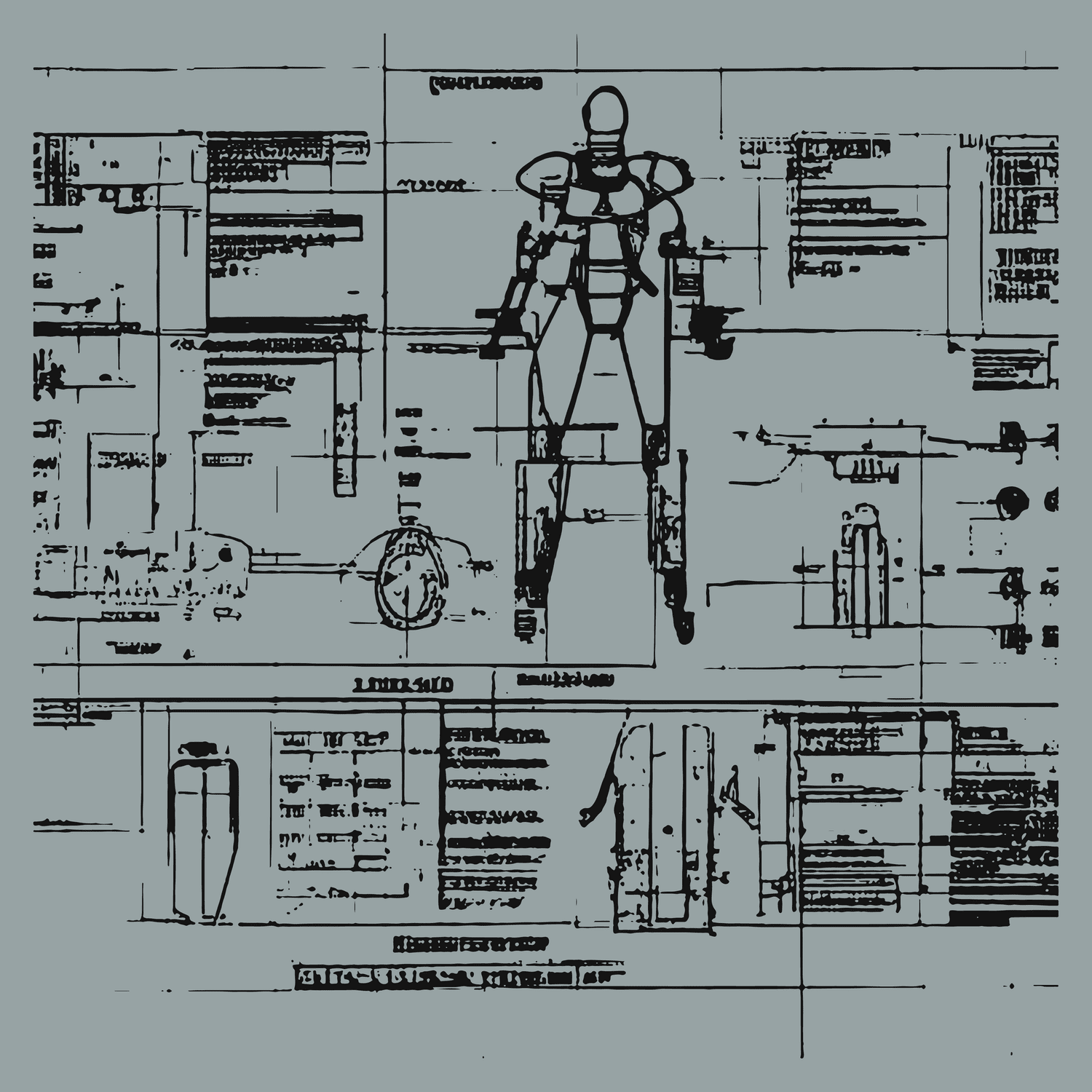 20230925105745863-BIOMETRIC+SCANS-20