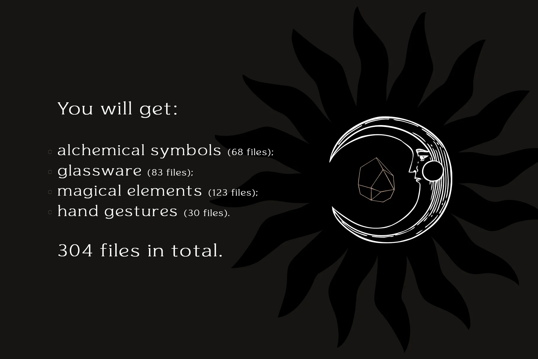 Alchemical And Magical Symbols 1 20230925180259553-Alchemy-09