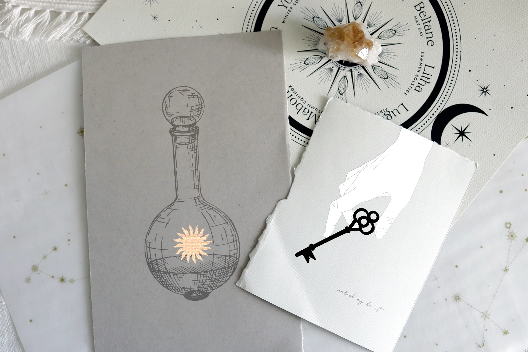 Alchemical And Magical Symbols 3 20230925180259621-Alchemy-10