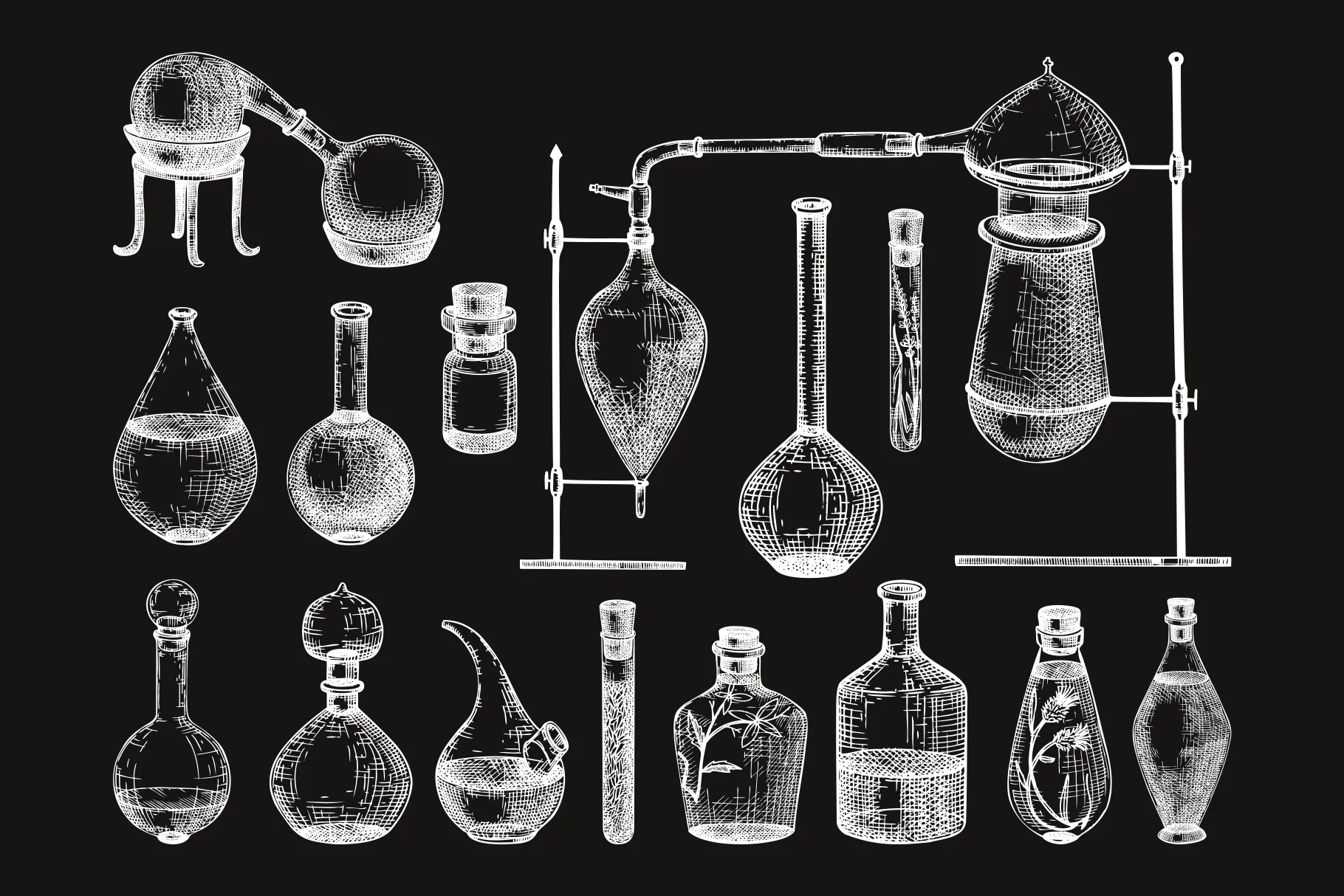 Alchemical And Magical Symbols 4 20230925180259625-Alchemy-06