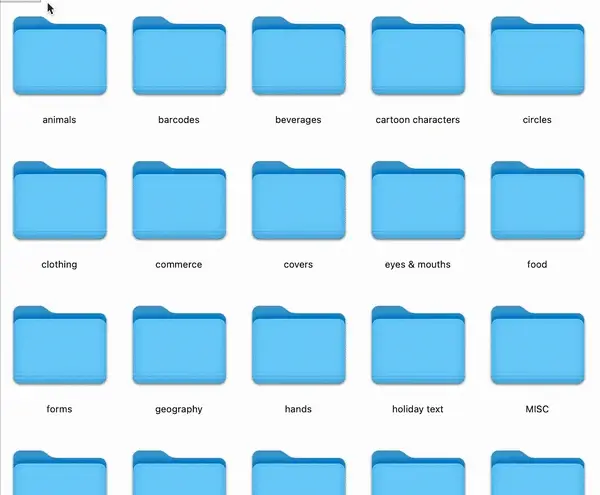 20230926010615866-303f77293ca8--ezgif.com-video-to-gif-90-62f930