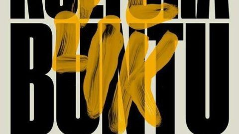 Ý tưởng cảm hứng từ phong cách Grunge-GenZ Academy