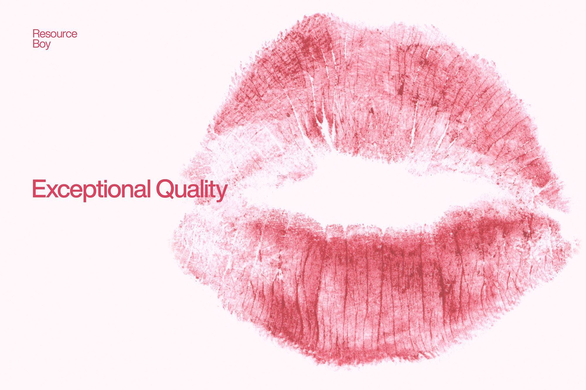 20230926143239115-free-lip-print-lipstick-png-textures-04