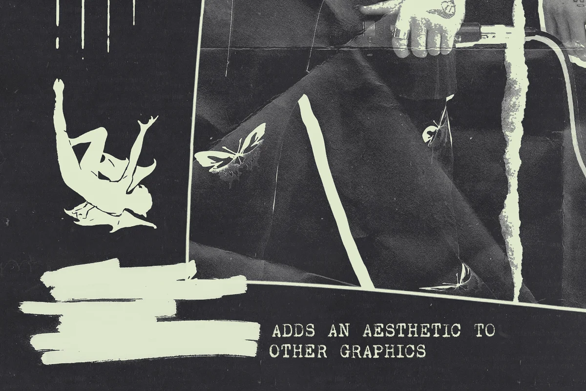 Redaction Texture Collection 4 20230926190332113-redaction_graphics-example_aesthetic-