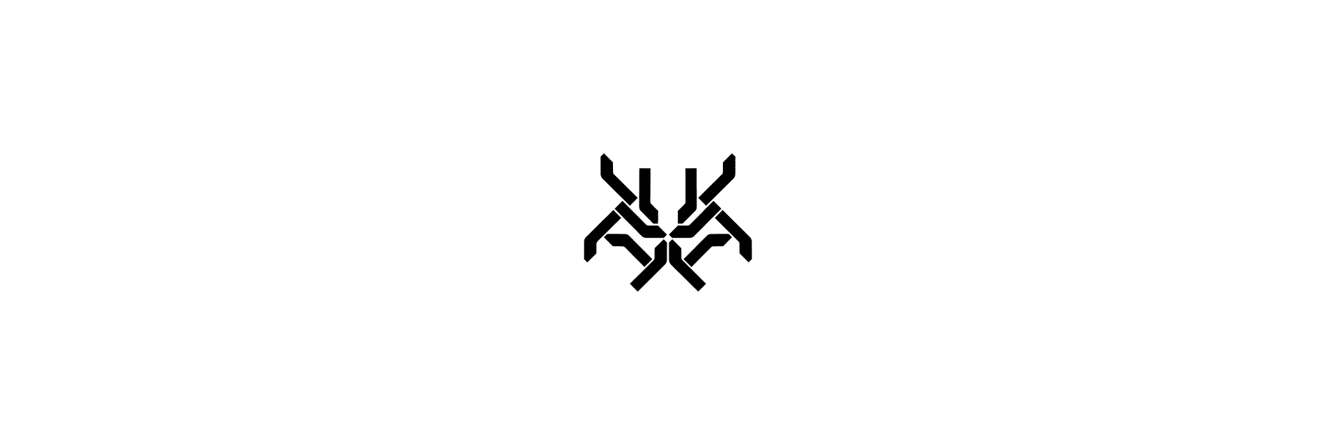 20230926233210569-image