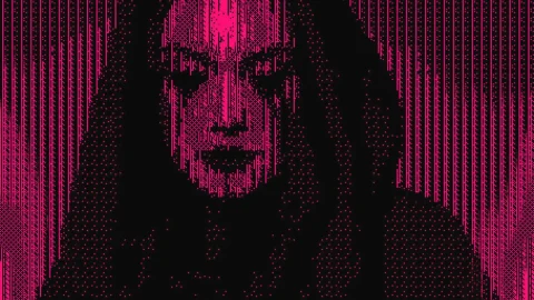 genzacademy.vn - Tài Nguyên Brush, Đồ Họa, Digital Art, Marketing