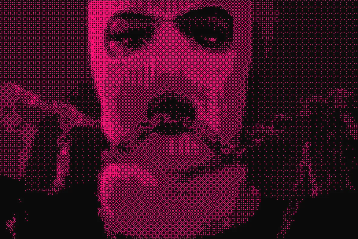 Pxl Bitmap 3 - Photoshop Effect 6 20230927194956468-E9759_05