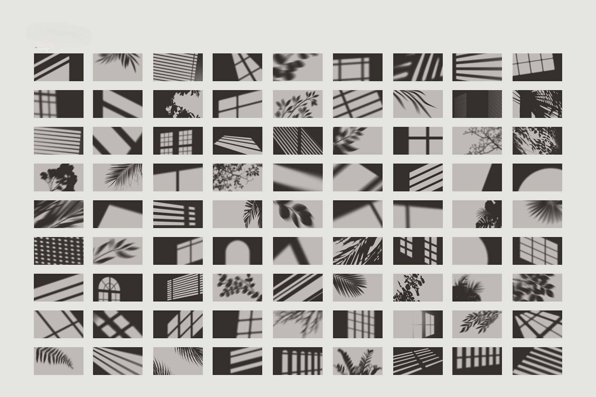 100 Shadow Overlays 1 20230927223622235-bfc9db91-1f77-41ee-9e79-198d315c5f05