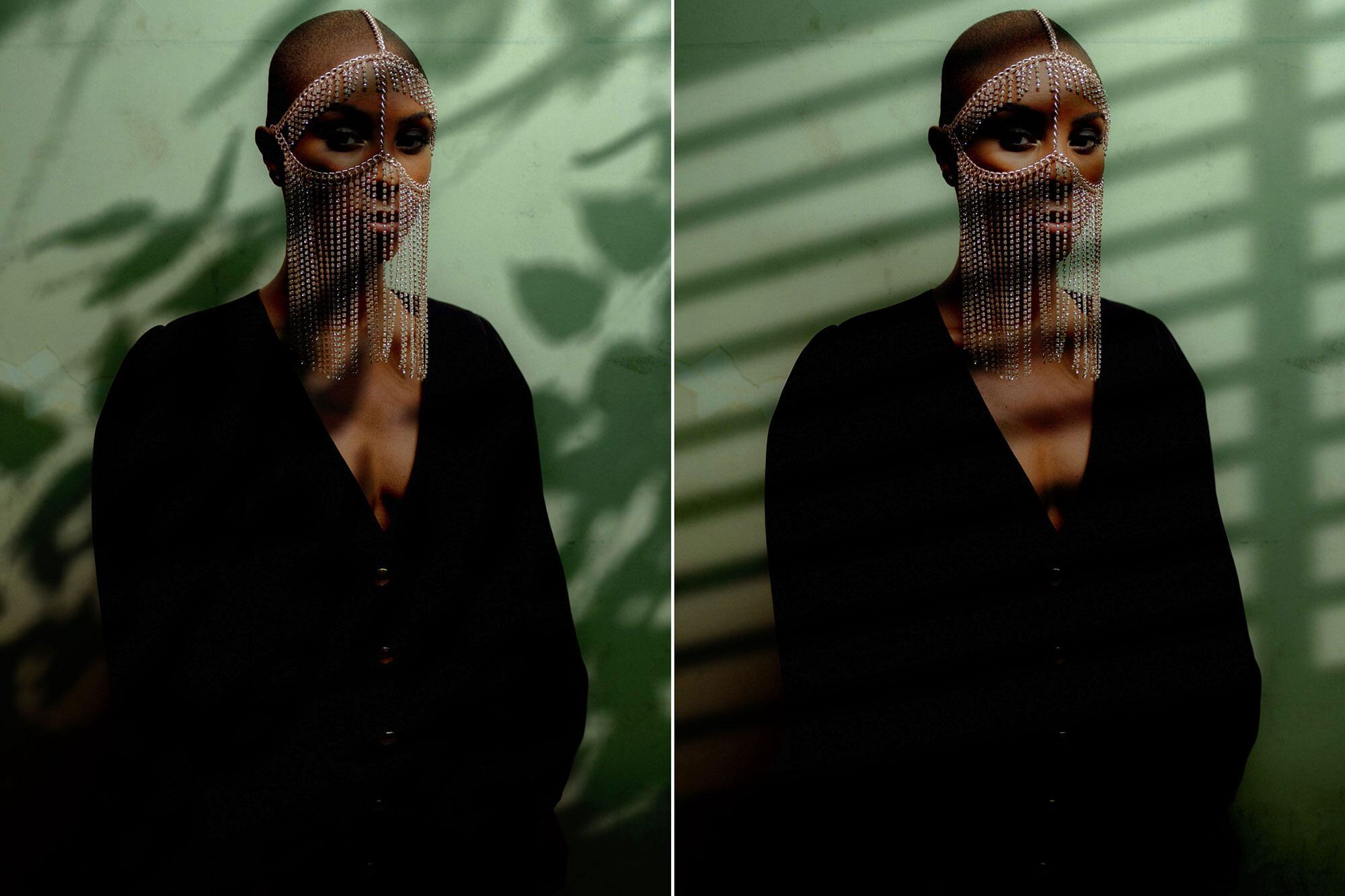100 Shadow Overlays 2 20230927223622973-d422fb2d-e2ec-41c4-bddf-8cb7dbc0de67
