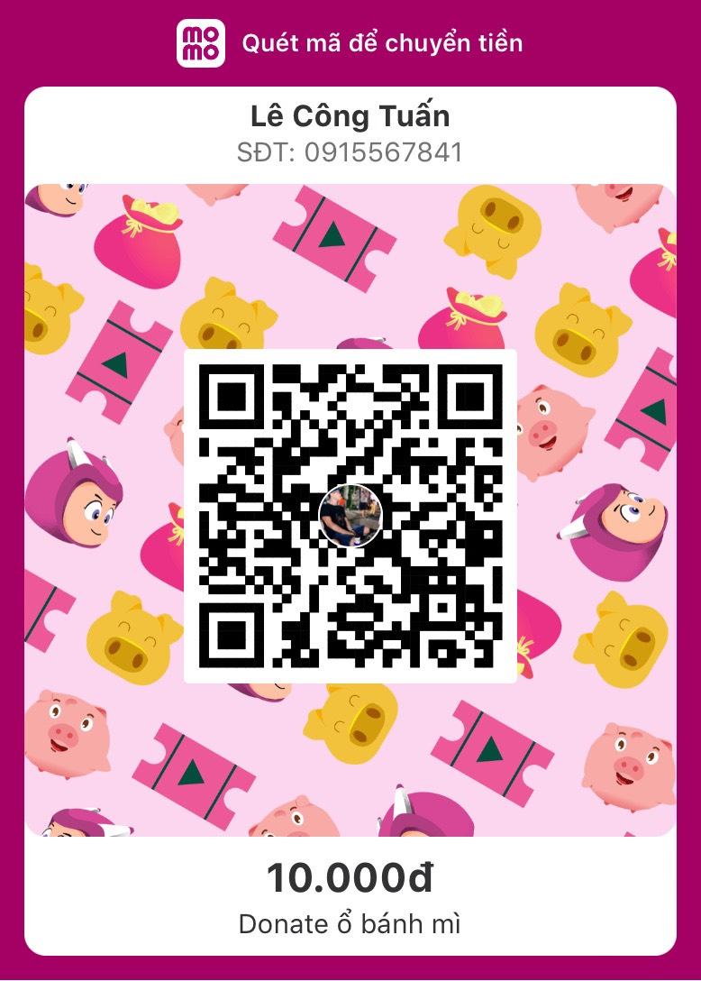 Donate 2 20230928163233268 c83a8bdd58d38c8dd5c21