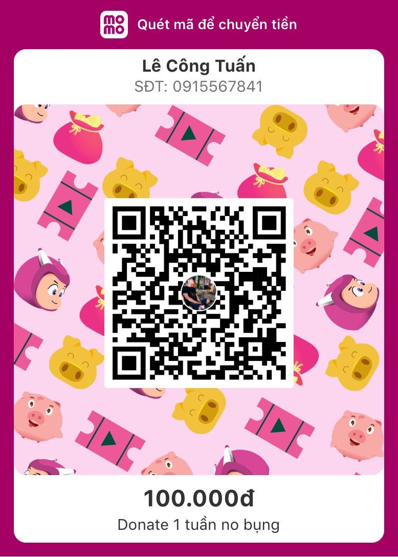Donate 4 20230928163233295 c6efc203110dc5539c1c3