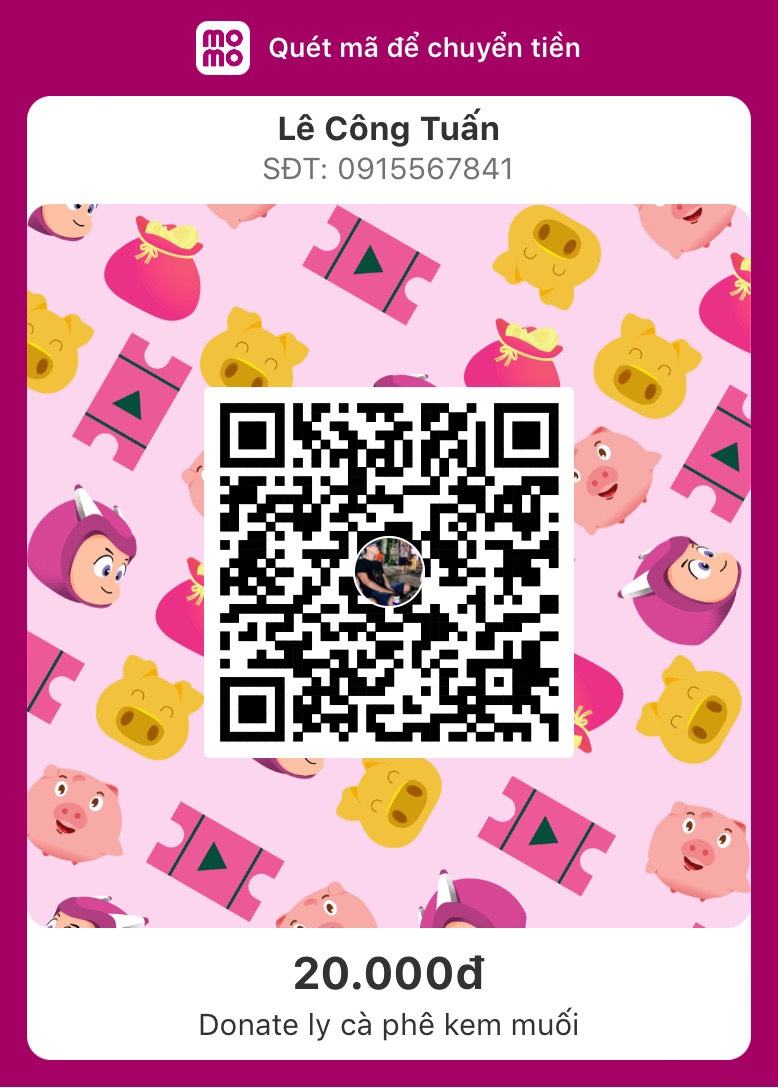 Donate 3 20230928163233776 7e1b78f7abf97fa726e82