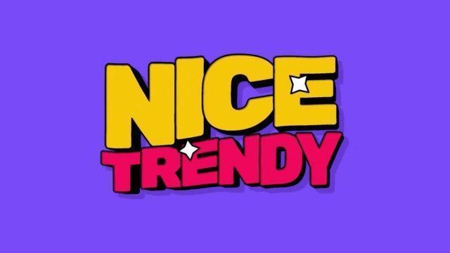 Nice Trendy Titles - GenZ Academy-GenZ Academy