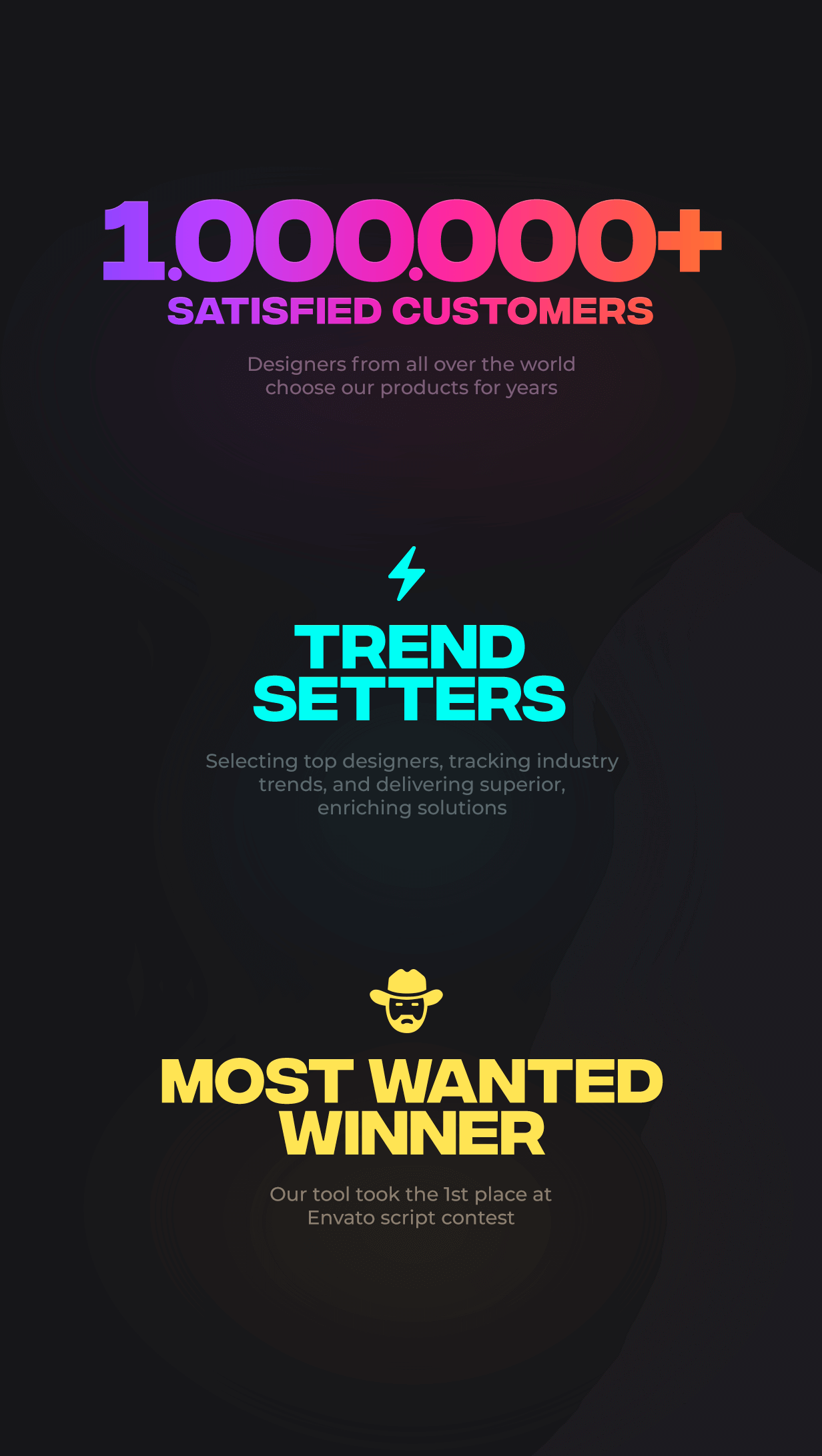 Booster Pack: Best Motion Graphics Pack 2024 18 68747470733a2f2f7370796c6162732e6f72672f626f6f737465722f313030303030302e706e67