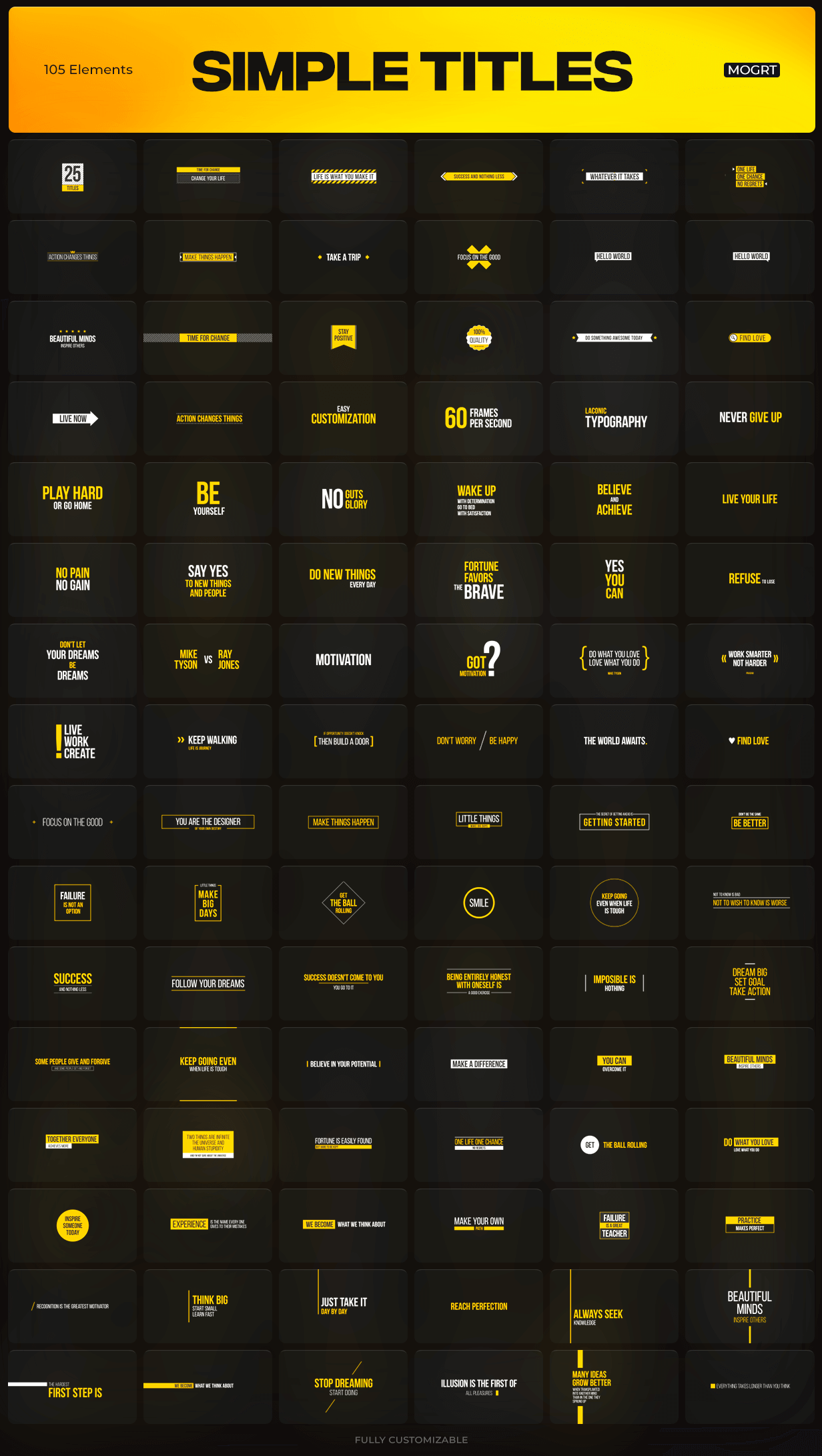 Booster Pack: Best Motion Graphics Pack 2024 15 68747470733a2f2f7370796c6162732e6f72672f626f6f737465722f53696d706c655469746c65732e706e67