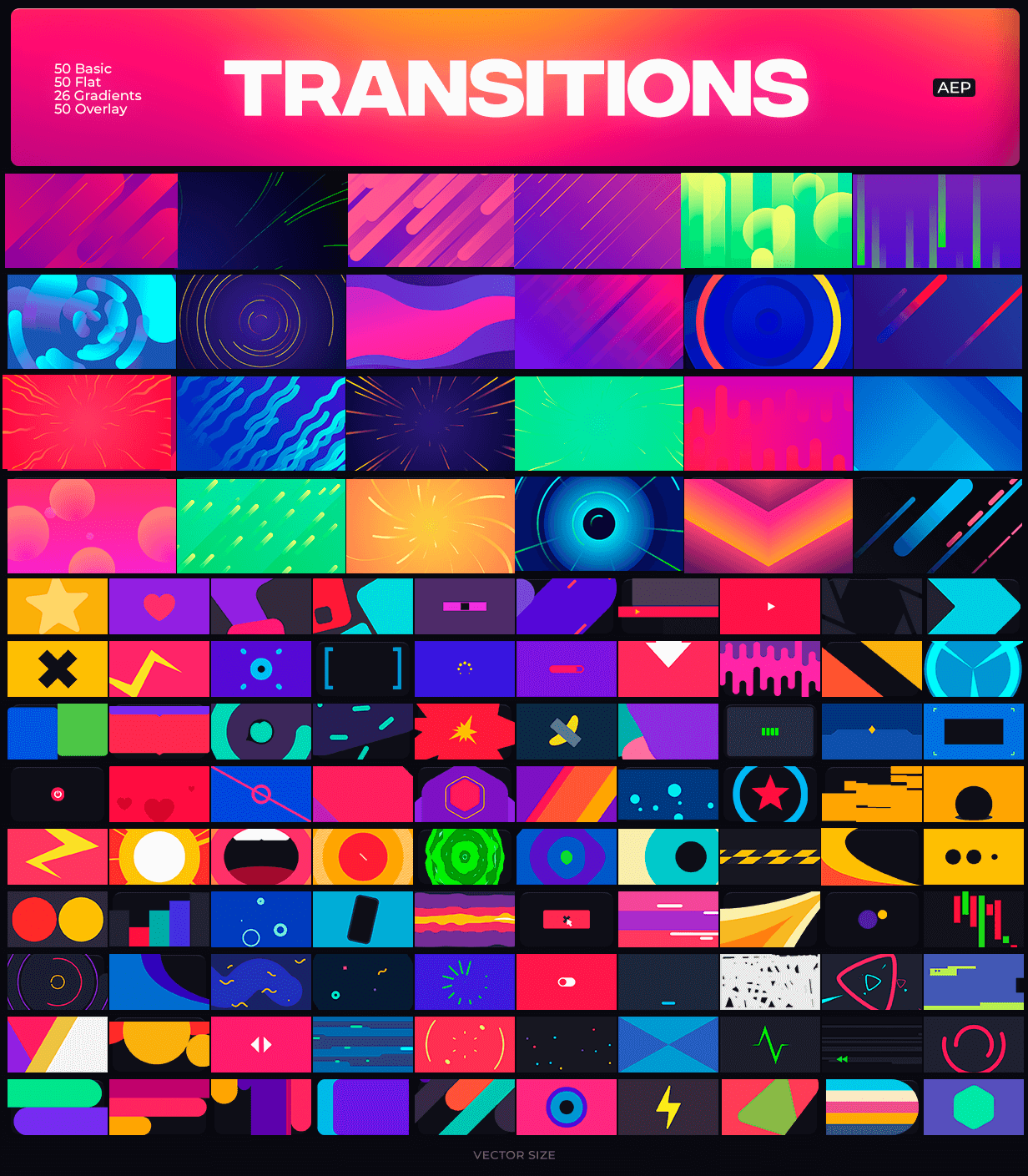 Booster Pack: Best Motion Graphics Pack 2024 8 68747470733a2f2f7370796c6162732e6f72672f626f6f737465722f5472616e736974696f6e732e706e67