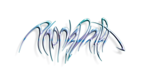 Free Holochrome Effect (PSD/AE)-GenZ Academy