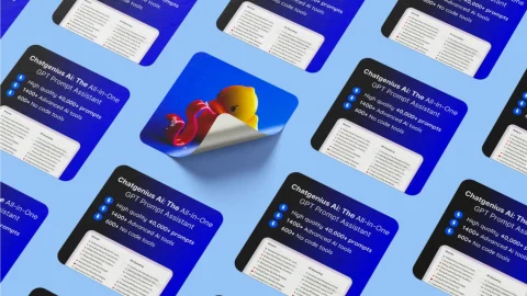 Digital Marketing-Tổng hợp các tài liệu thực chiến về Digi...-GenZ Academy