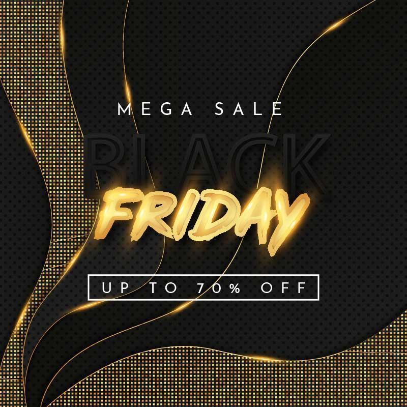TEXT-EFFECT - ILLUSTRATOR - BLACK FRIDAY - GENZ ACADEMY 2 20231001015141168-2