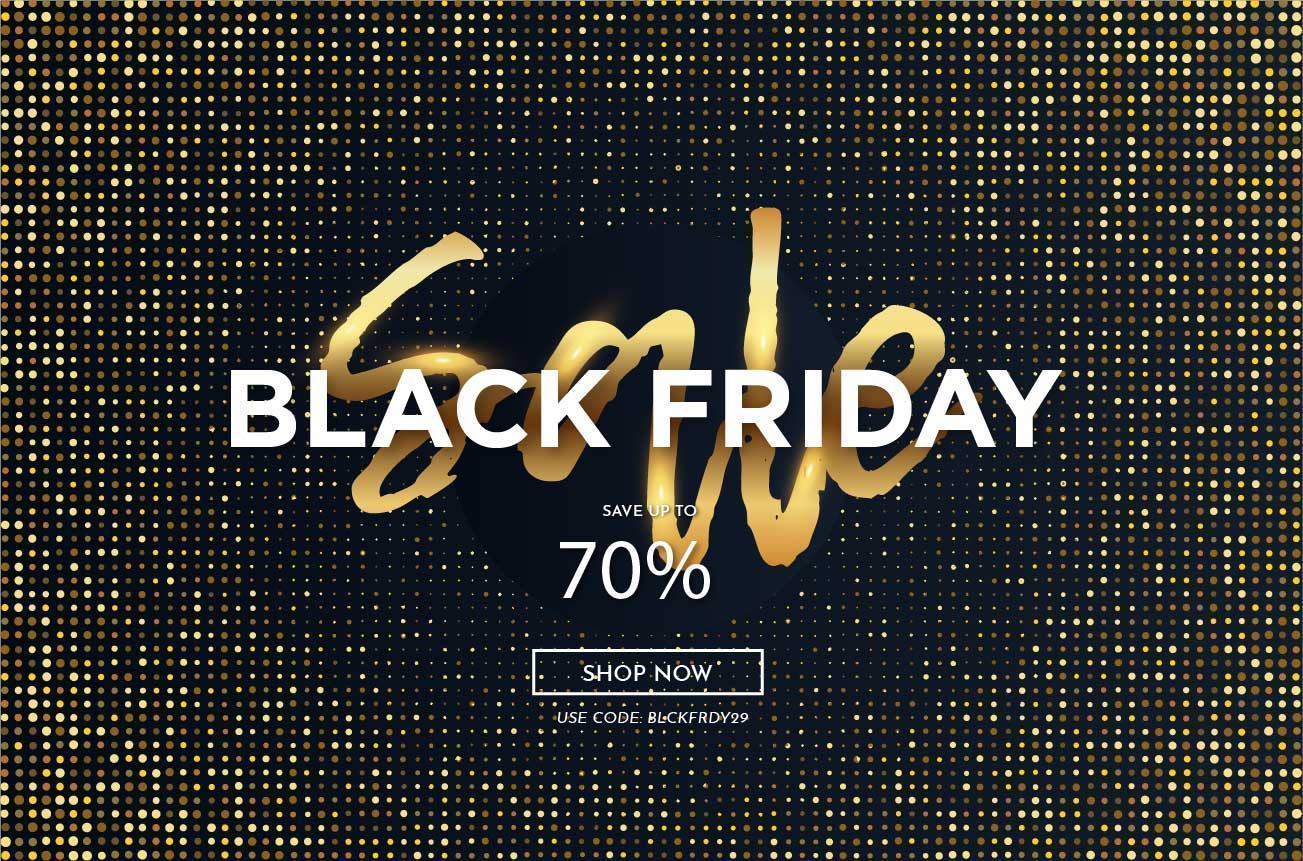 TEXT-EFFECT - ILLUSTRATOR - BLACK FRIDAY - GENZ ACADEMY 3 20231001015142383-3