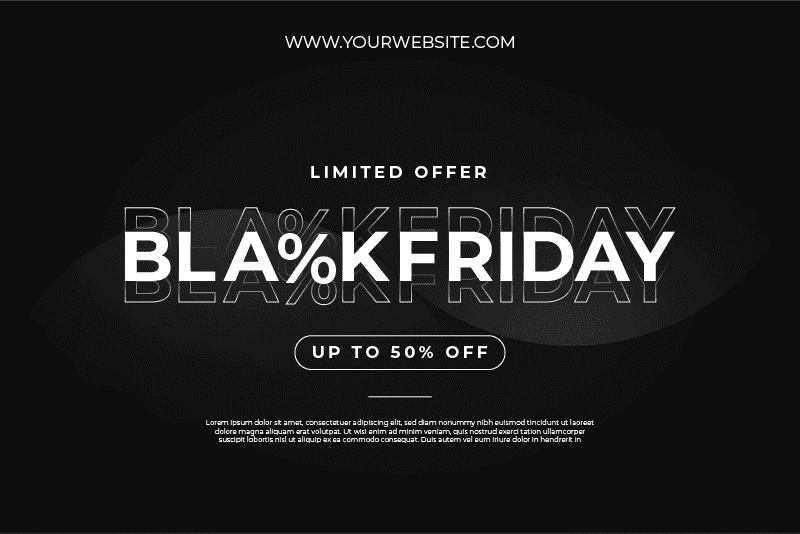 TEXT-EFFECT - ILLUSTRATOR - BLACK FRIDAY - GENZ ACADEMY 5 20231001015142645-6