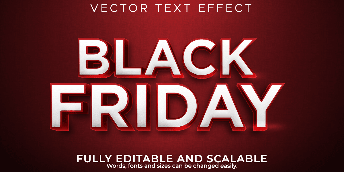 TEXT-EFFECT - ILLUSTRATOR - BLACK FRIDAY - GENZ ACADEMY 9 20231001015315244-8