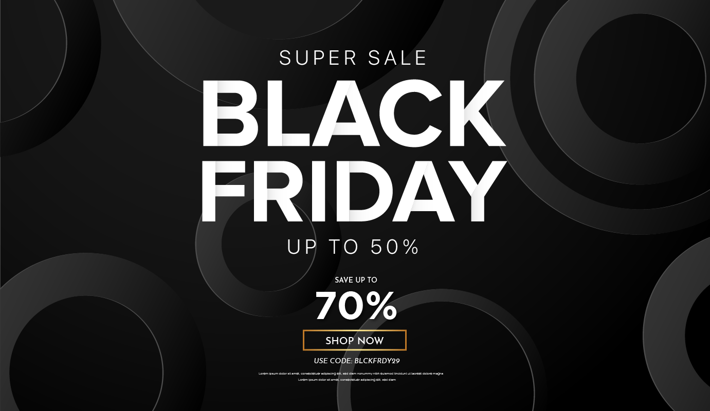 TEXT-EFFECT - ILLUSTRATOR - BLACK FRIDAY - GENZ ACADEMY 7 20231001015356473-5