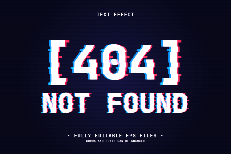 20231001022818219-2
