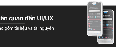 Hình ảnh-GenZ Academy