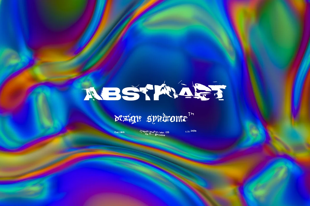 20231001165306319-preview-6-