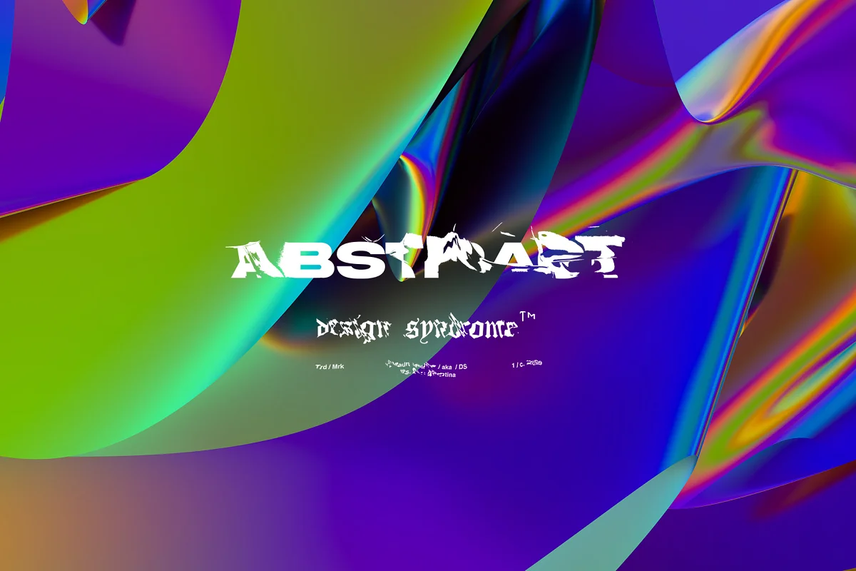 20231001165306355-preview-5-