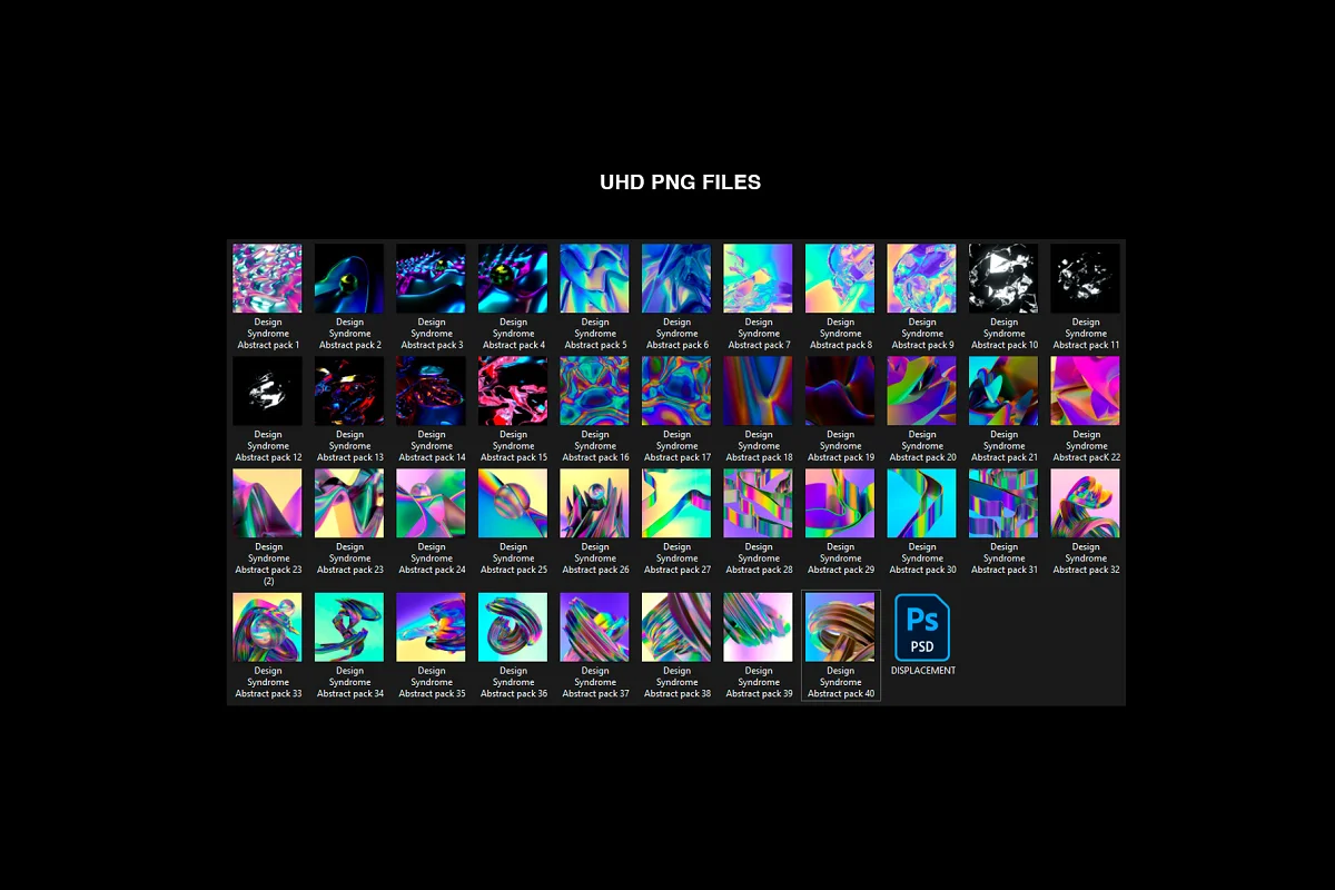 20231001165306834-preview-8-